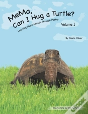 Capa do artigo Mema, Can I Hug A Turtle?