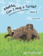 Mema, Can I Hug A Turtle? - Preview