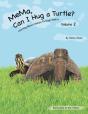 Mema, Can I Hug A Turtle? - Preview