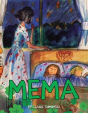 Mema - Preview