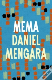 Capa do artigo Mema