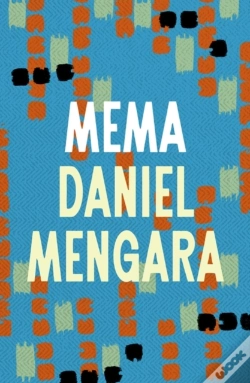 Capa do artigo Mema