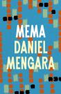 Mema - Preview