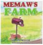 Memaw'S Farm - Preview