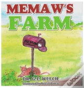 Memaw'S Farm