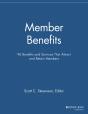 Member Benefits - Preview