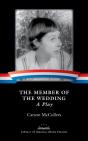 Member Of The Wedding: A Play - Preview