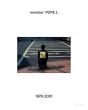 Member: Pope.L, 1978â€“2001 - Preview