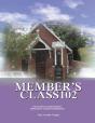 Member'S Class 102 - Preview