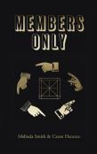 Member'S Only
