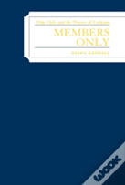 Members Only