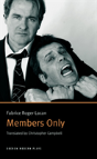 Members Only - Preview
