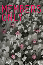 Members Only - Preview