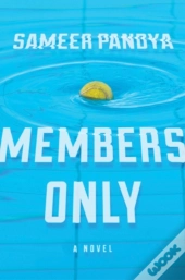 Members Only