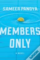 Members Only