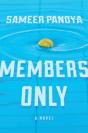 Members Only - Preview