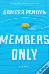 Members Only