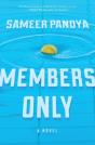 Members Only - Preview