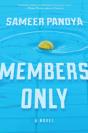 Members Only - Preview