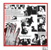 Capa do artigo Members Only - Vinil