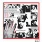 Members Only - Vinil - Preview