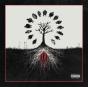 Members Only - Vinil - Preview