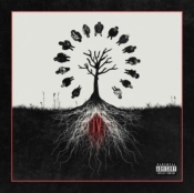 Capa do artigo Members Only - Vinil