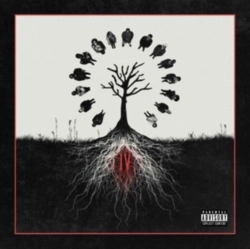 Capa do artigo Members Only - Vinil