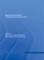 Membership Based Organizations Of The Poor - Preview