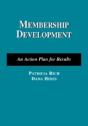 Membership Development - Preview