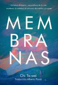 Membranas