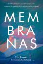 Membranas - Preview