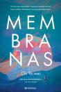 Membranas - Preview