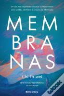 Membranas