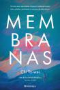 Membranas - Preview