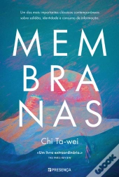 Membranas
