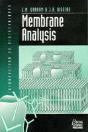 Membrane Analysis - Preview