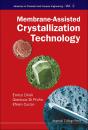 Membrane-Assisted Crystallization Technology - Preview
