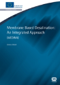 Membrane Based Desalination - Preview