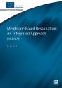 Membrane Based Desalination - Preview