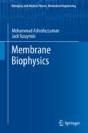 Membrane Biophysics - Preview