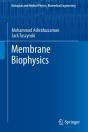 Membrane Biophysics - Preview