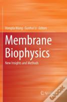 Membrane Biophysics