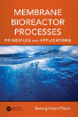 Membrane Bioreactor Processes - Preview