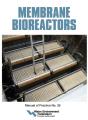 Membrane Bioreactors - Preview
