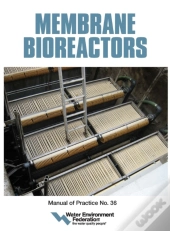 Membrane Bioreactors