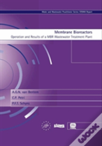 Membrane Bioreactors