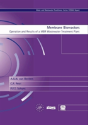 Membrane Bioreactors - Preview