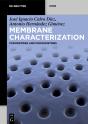 Membrane Characterization - Preview