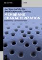 Membrane Characterization - Preview